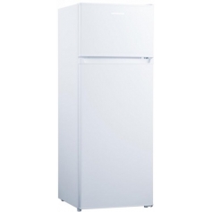 Холодильник HEINNER HF-H2206F+ в Запорожье